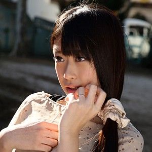 tjng142 铁人2号 爱