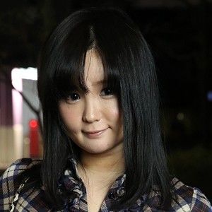 tjng143 铁人2号 心纾