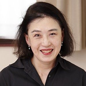 hint0252 熟女的秘密 朱鹭