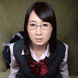dpmu002 沉迷企劃 千惠