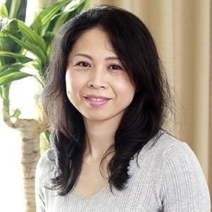 hint0273 熟女的秘密 熏
