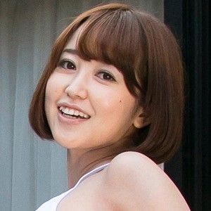 tjng179 铁人2号 优