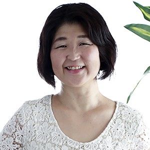 hint0270 熟女的秘密 庆子