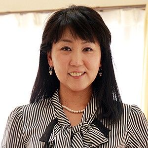 hint0268 熟女的秘密 弥生