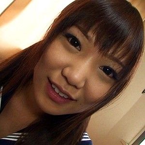 jidori003 自拍遊戲 志保