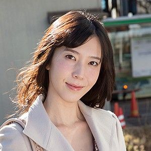 hpara256 人妻天堂 早织