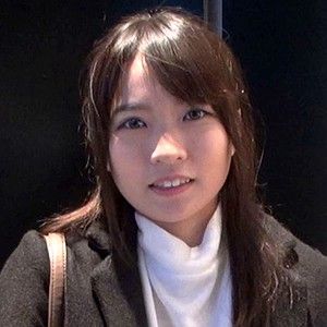 endx141 E動畫 美月