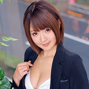 oretd215 我的素人 凛
