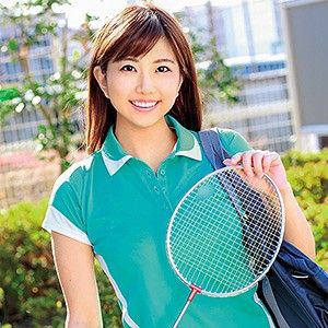 orec074 我的素人 丽奈