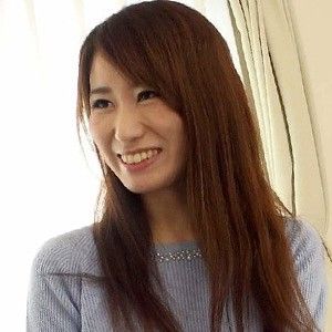 orec081 我的素人 凉子