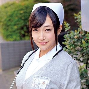 oretd239 我的素人 成泽
