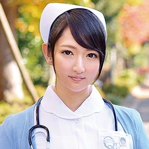 oretd238 我的素人 二阶堂