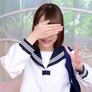 bmh003 沉迷企劃 花音