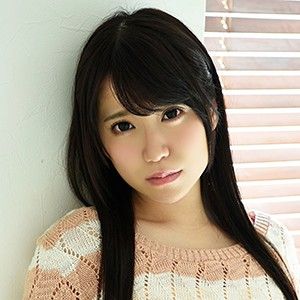 sirotd061 素人之道 凛 2