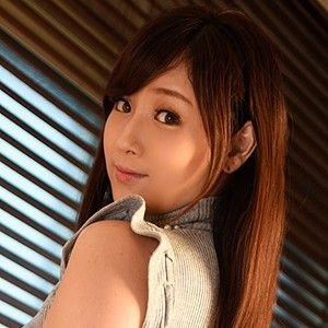 sirotd063 素人之道 优