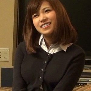 kitaike217 北池袋偷拍俱乐部 香奈