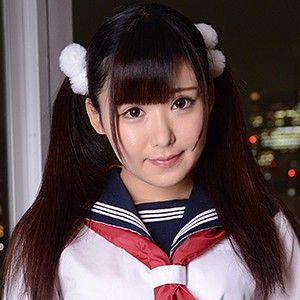 dpmu016 沉迷企劃 安須希