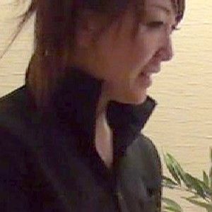 tjng202 铁人2号 梓 2