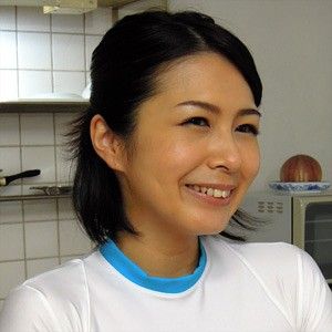 tjng201 小怜