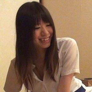 tjng206 纯夏