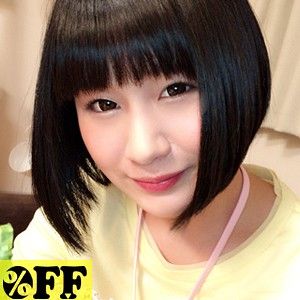 per046 明美
