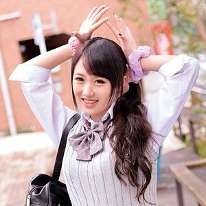 oretd256 诗乃