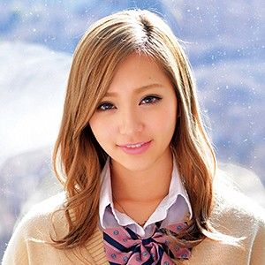 oretd260 爱莉卡
