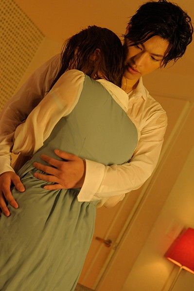 1silkc00022 Rain- 倉橋大賀-