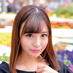 oretd259 绫
