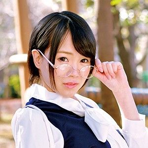 oretd268 斋藤
