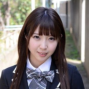 orex004 美优