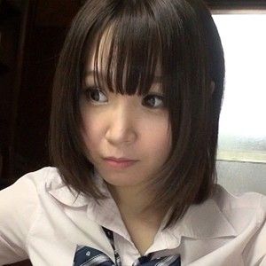 tjng212 伶梦