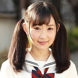 orec093 雏乃