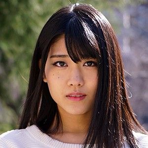 endx164 奈緒 2