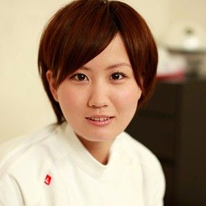 tjng216 美忧