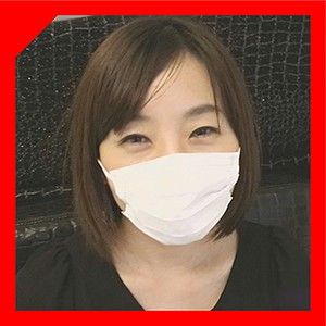snip003 真里