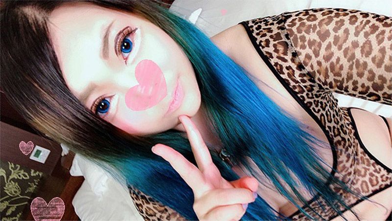FC2-PPV-987479 【個人攝影】19歳 S級必取巨乳白辣妹　性感扮演潤滑液玩法 滑溜的身體洗老二服侍來搾取精液