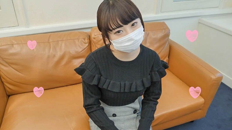 FC2-PPV-1098715 【個人撮影】第25拍菜月18歳 憂鬱美少女潮吹生姦中出動畫