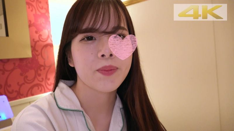 FC2-PPV-1105545 【4K攝影】與F罩杯美巨乳美肌冬華性感角色扮演濃厚性愛中出