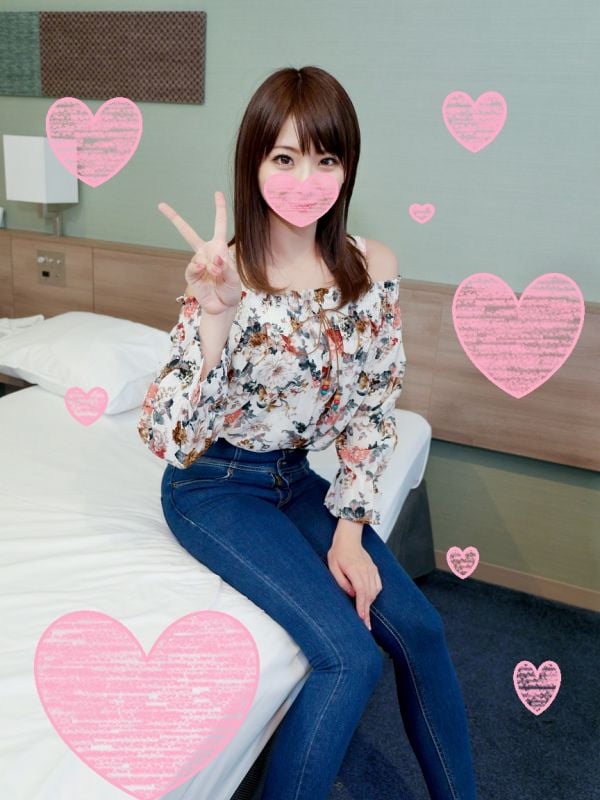 FC2-PPV-1188090 女大學生3回澀谷凛！蒼之傳說開始了-H編-【個人攝影】