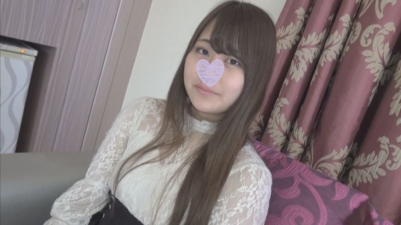 FC2-PPV-1188277 【無】如同美女與野獸！旅行時相遇的二人奇跡的結緣！！　