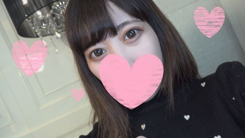 FC2-PPV-1281247 完全露臉 擅長撒嬌G杯美巨乳大學生楓19歳 淫蕩女孩感度出眾高潮懇願中出射精
