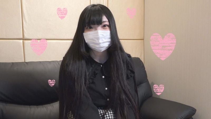 FC2-PPV-1347335 早熟豐滿運動女子草莓19歳 男性經驗超過150人的肉食女