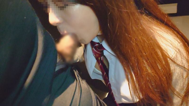 FC2-PPV-1351889 【私拍】隱瞞男友找乾爹的棉花糖妹子M醬・見面就馬上口交無套插入中出