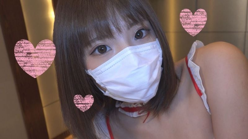 FC2-PPV-1428379 運動辣妹凛再降臨！ 絶妙美腳打腳槍高潮～ 電動按摩棒潮吹 濃厚口交 濕濡想穴無套插入中出射精 【個人攝影】