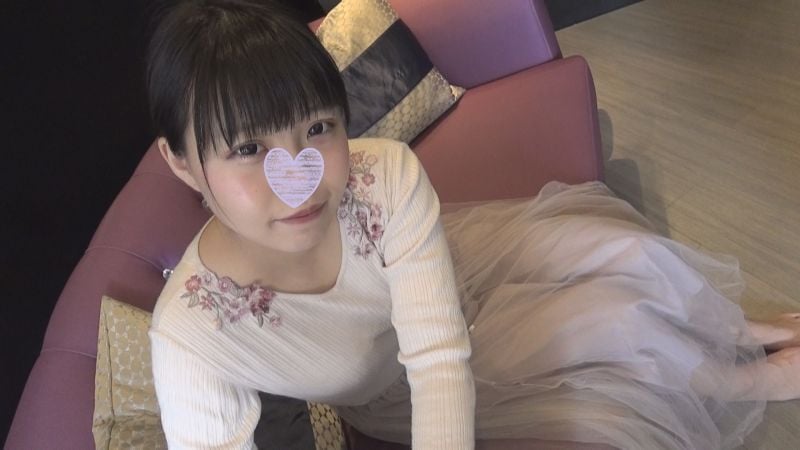 FC2-PPV-1484431 【個人攝影】桃子24歳 滿滿可愛羅莉系白虎幼妻大量中出