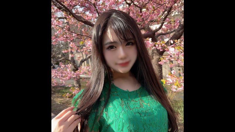 FC2-PPV-2909140 用妖艳卑猥眼神与美丽身躯对我诱惑的美人家教颜面射精！发情催促2回中出！！！