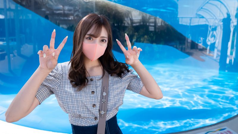 FC2-PPV-2935379 自那数个月后…高傲自尊心高的美女对我絶对服从展现痴态…