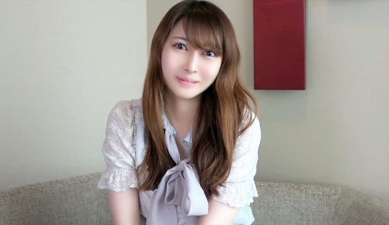 FC2-PPV-2984426 白皙混血系G罩杯美女續編