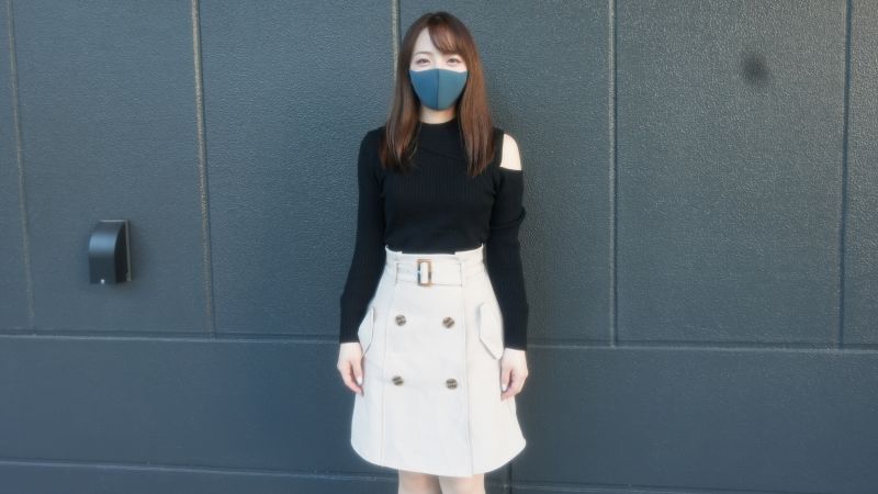 FC2-PPV-3065231 人生初中出！！完全初拍、身高148公分小隻马清楚系大学生
